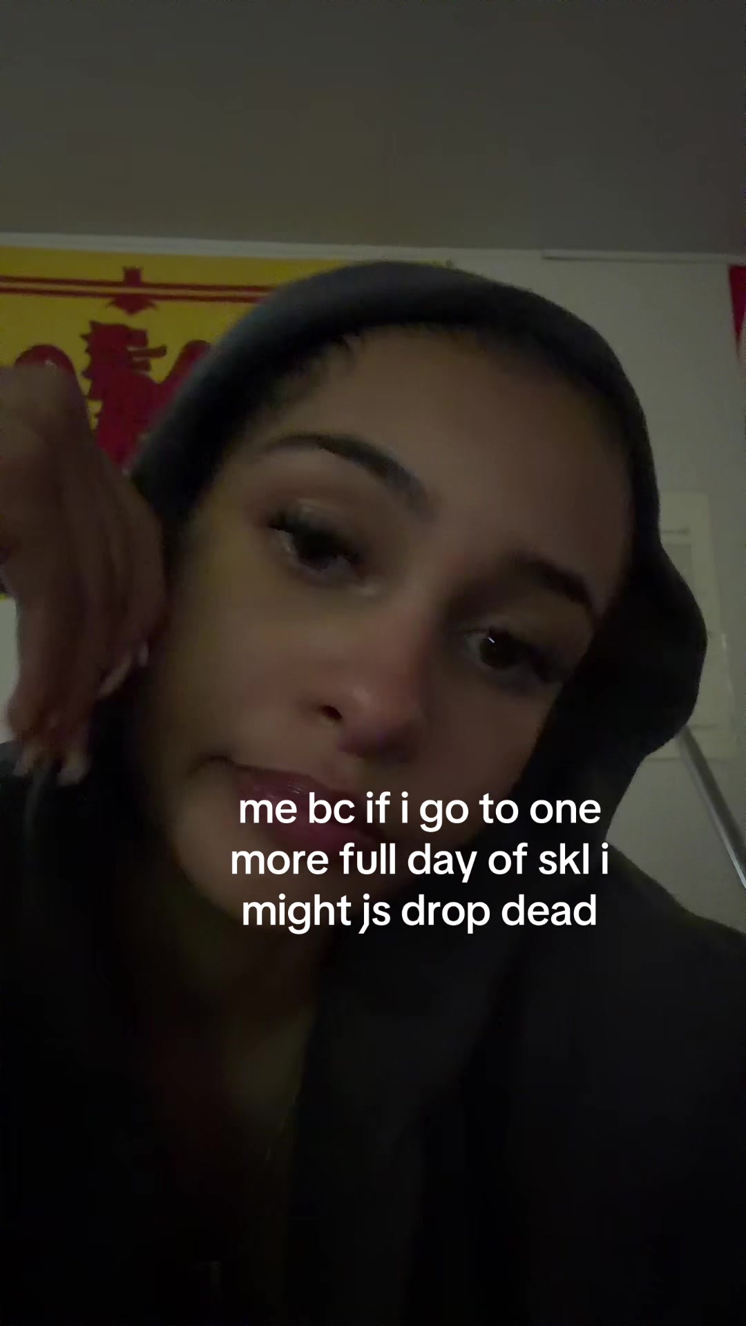 @seamenlordd
