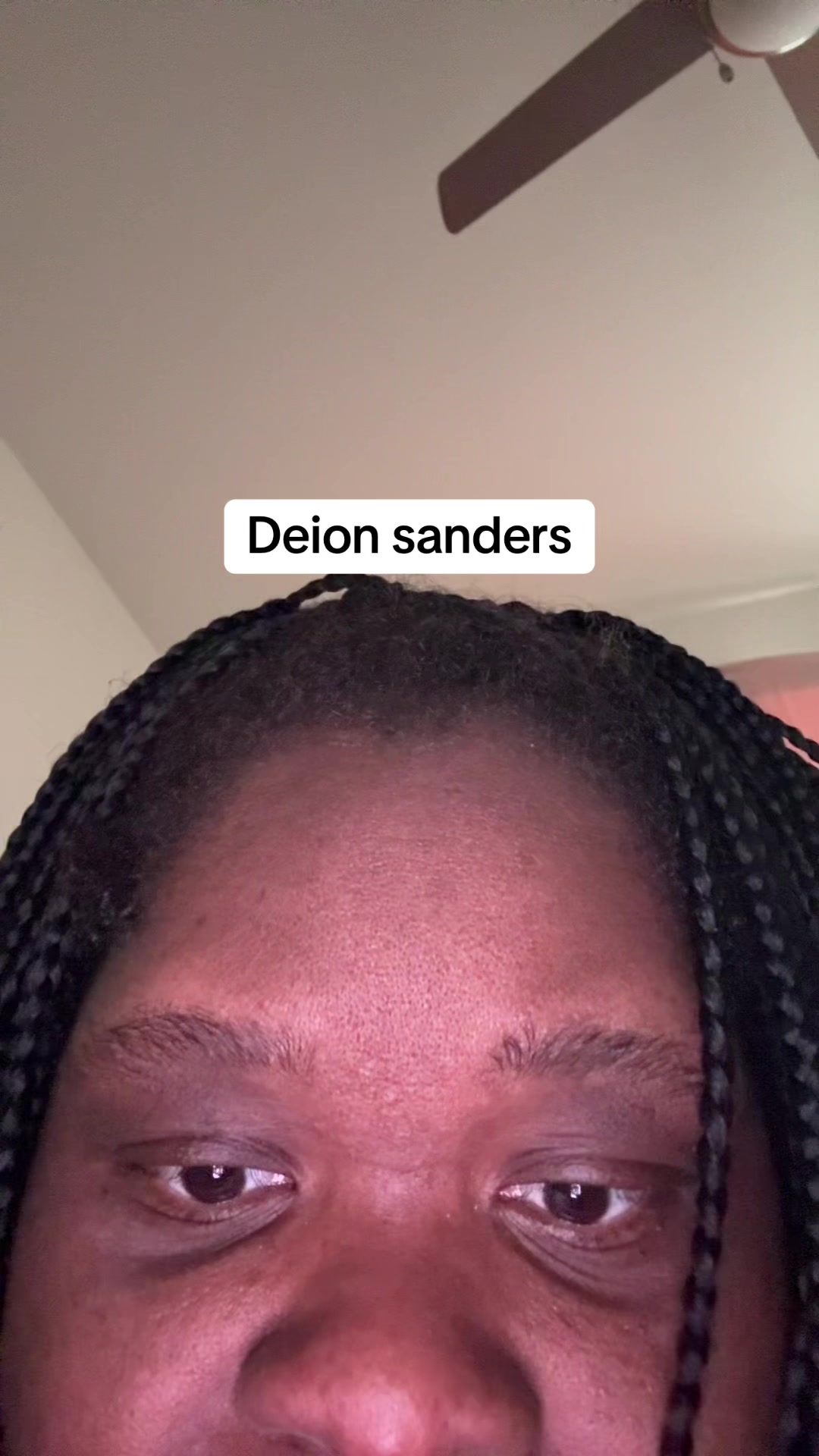 @Deiaratherootworker