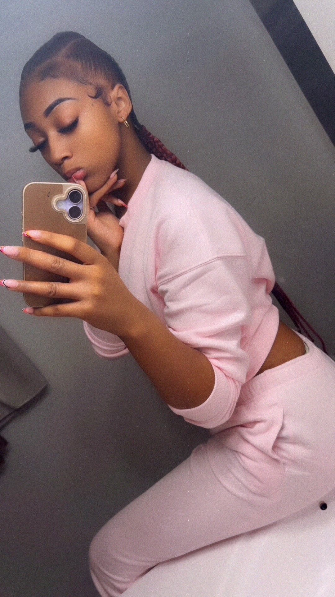 @dumpkizkid1