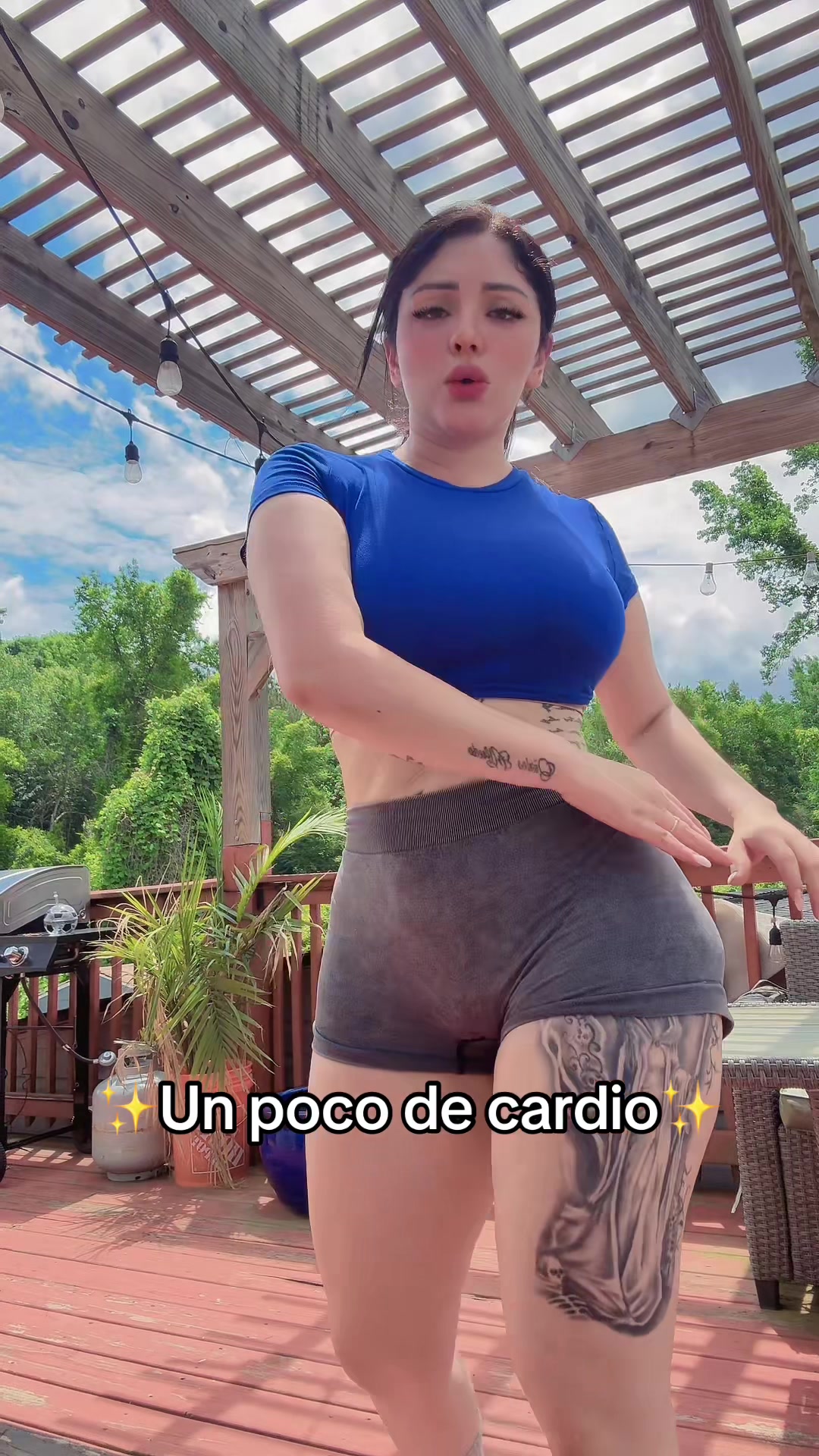 @Diosa27mx