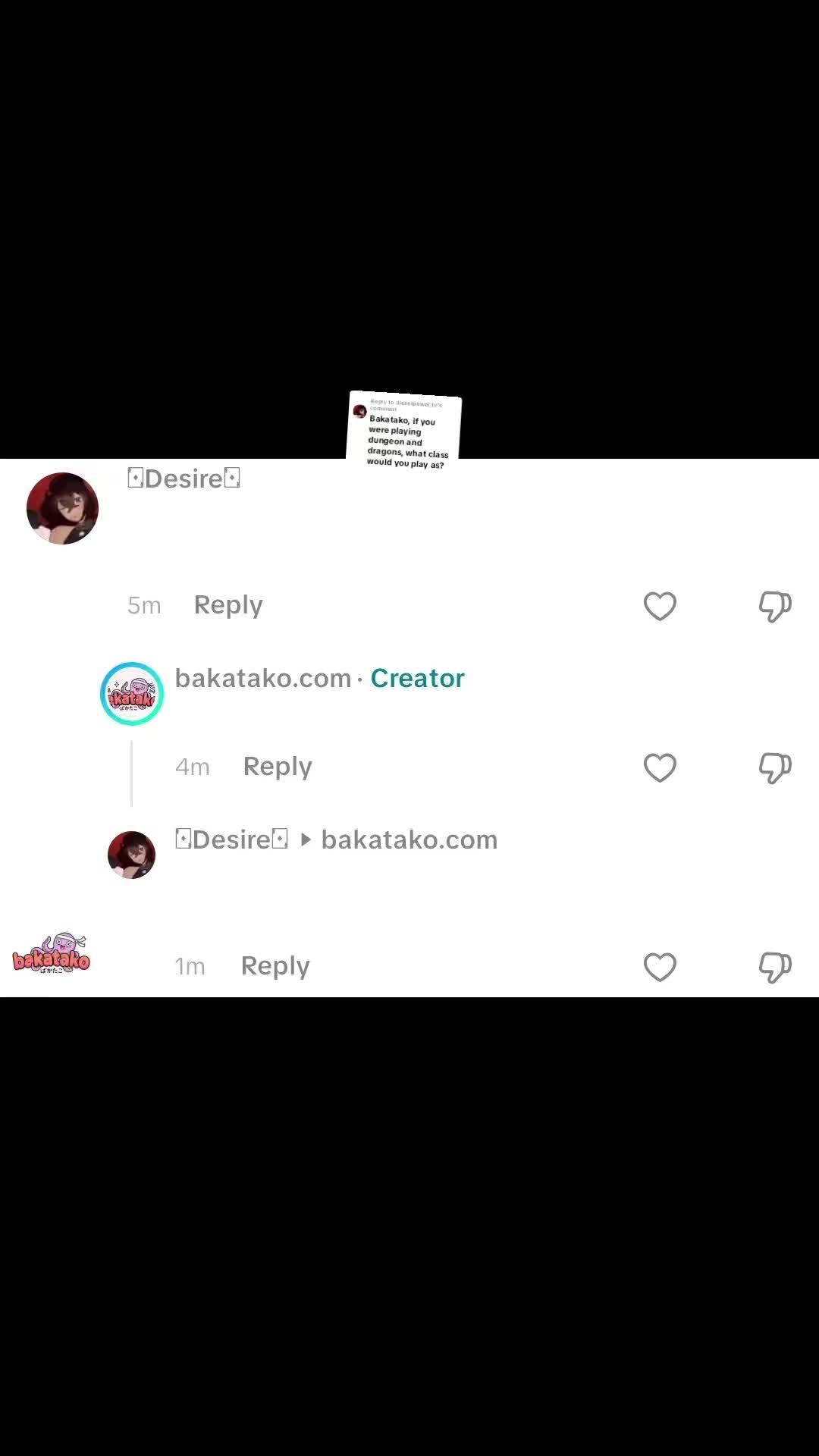 @bakatako.com