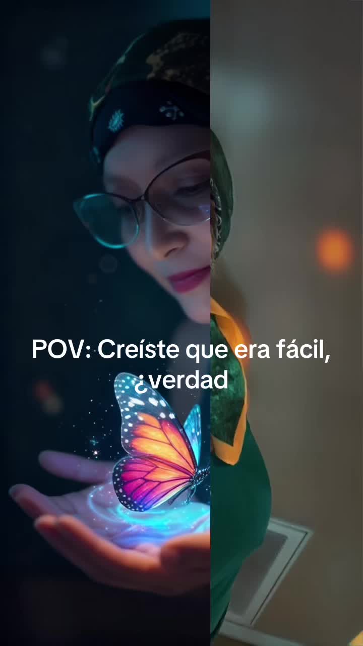 @Oreo
