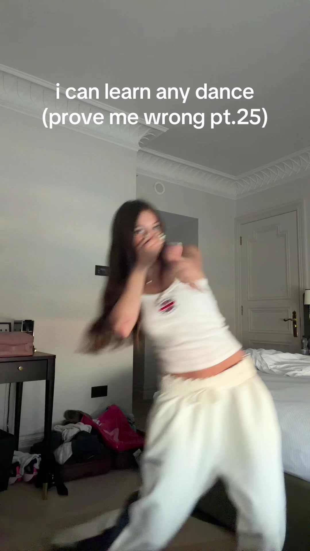 @brooke.r.ellis