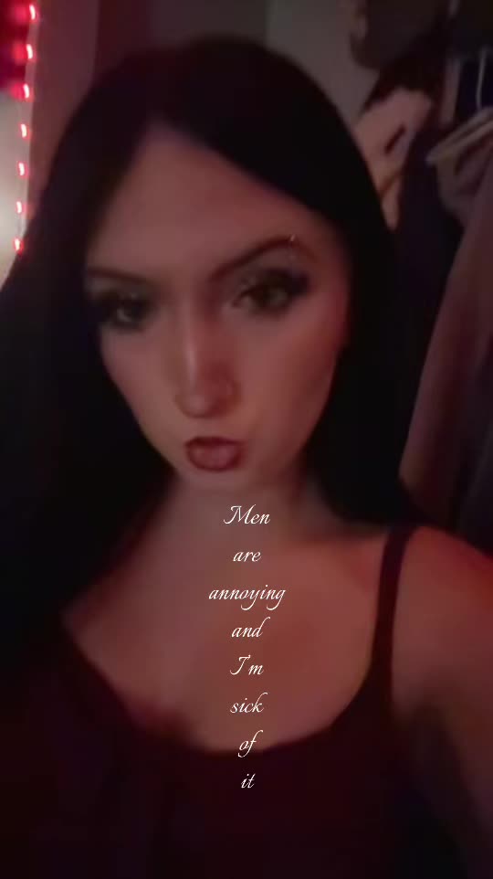 @yo
