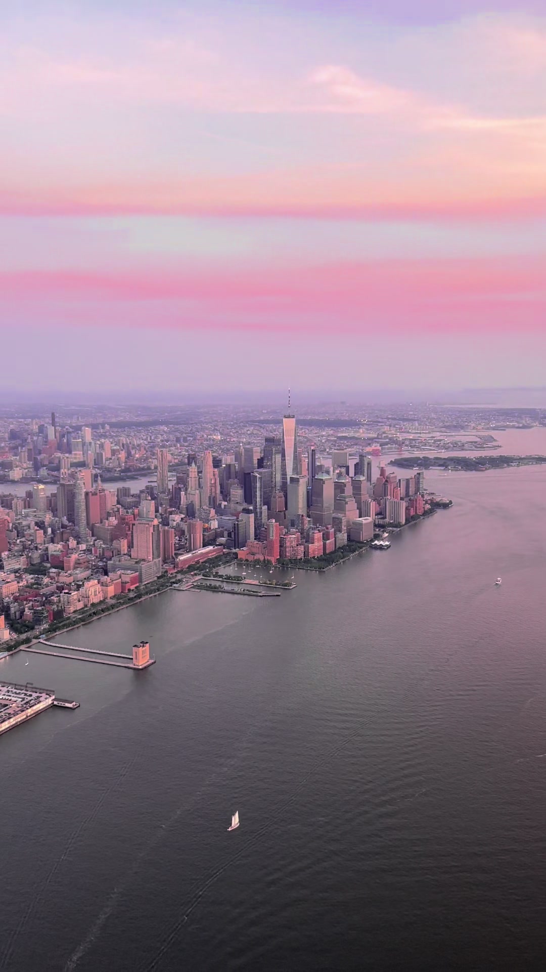@nyonair