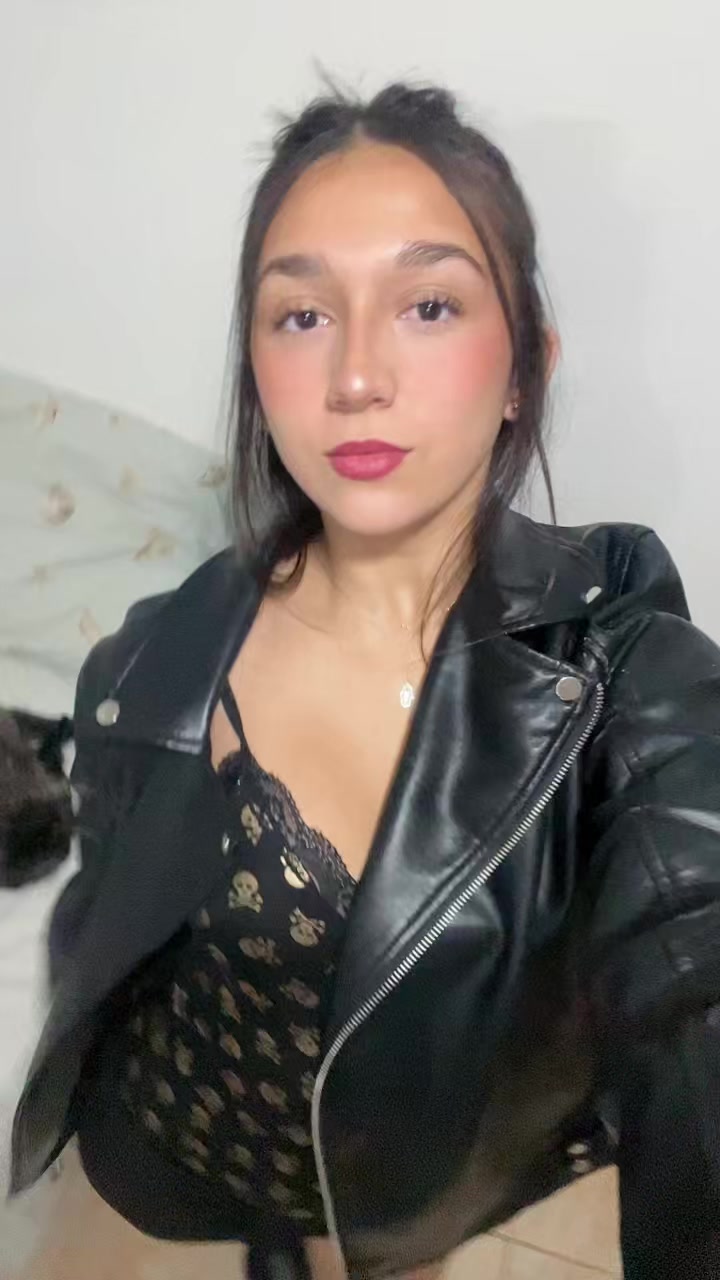 @almii