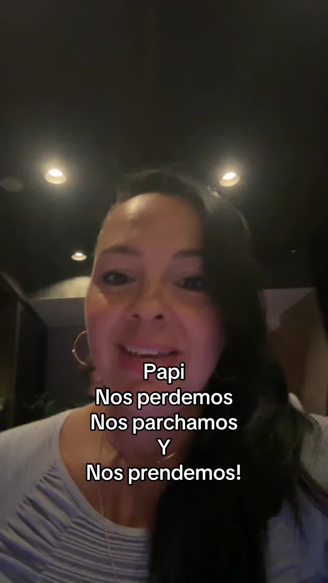@Sandra Lopez