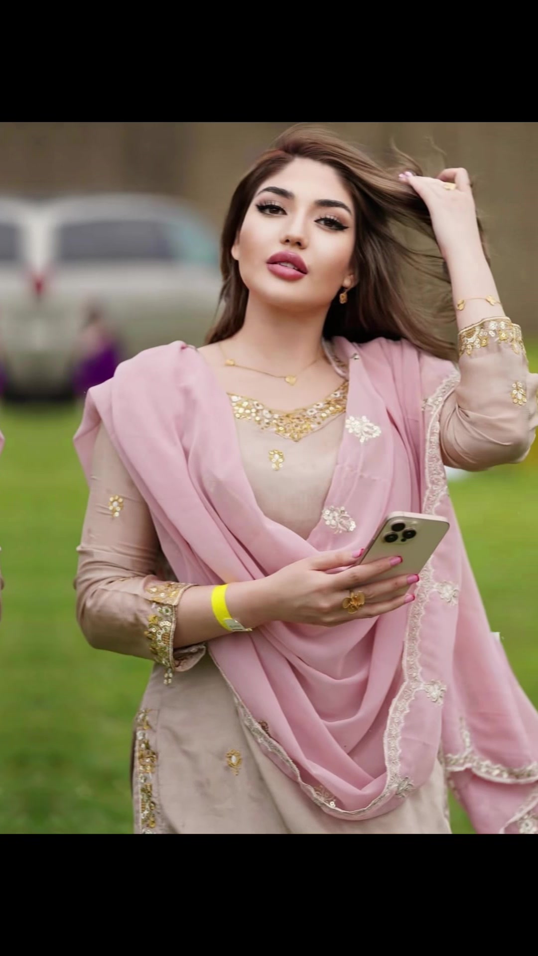 @Latifa Azizi