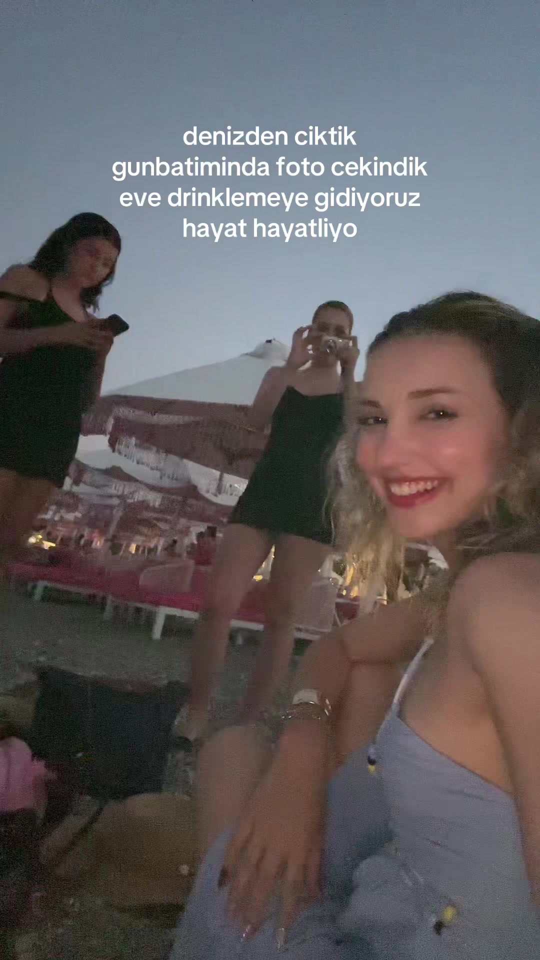 @justcilvesu
