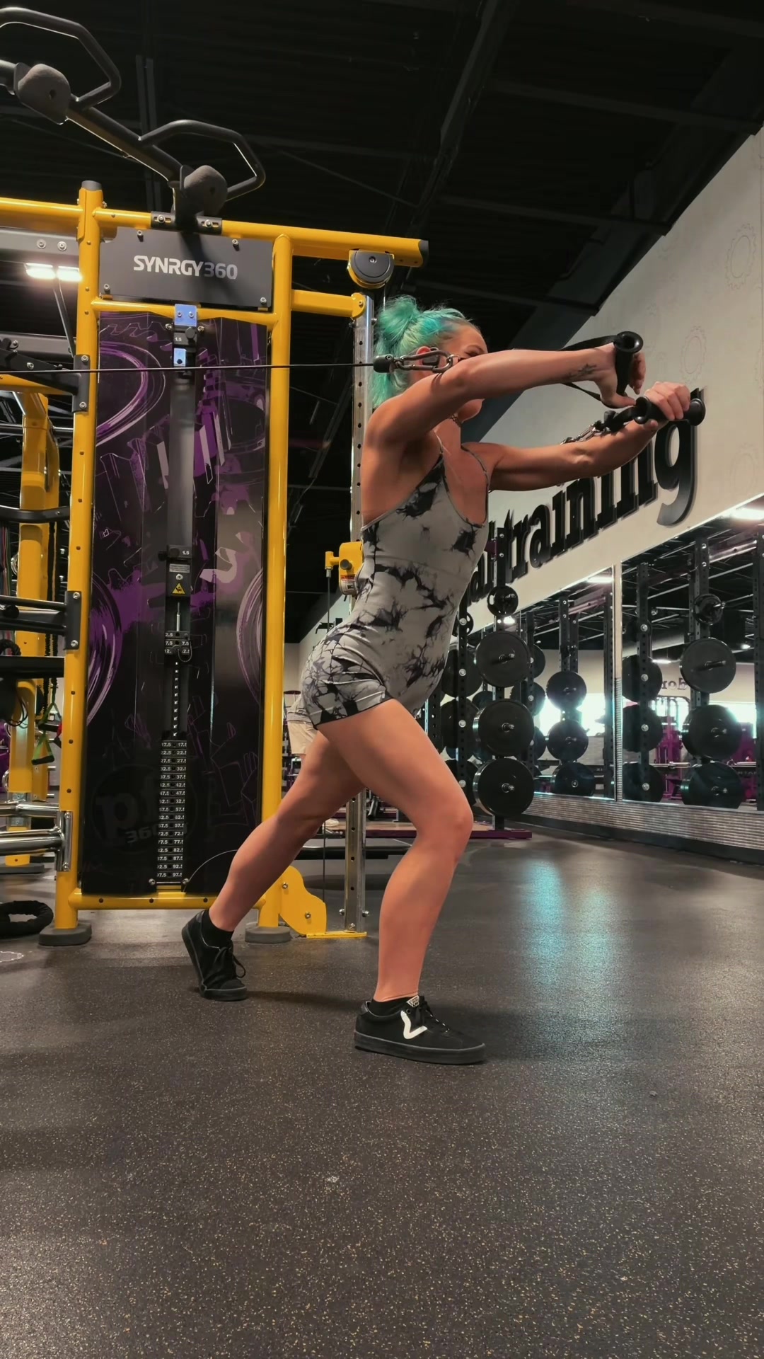 @itslynbabyx4