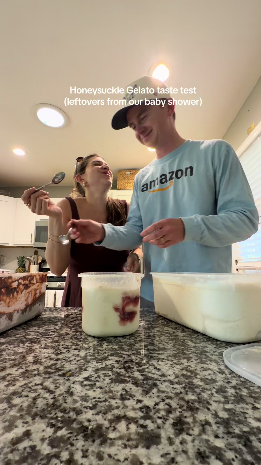 @ceci from tiktok ๐๐๏ธ๐