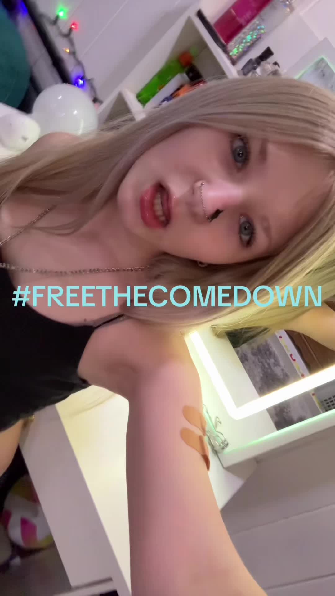 @hippieflipp