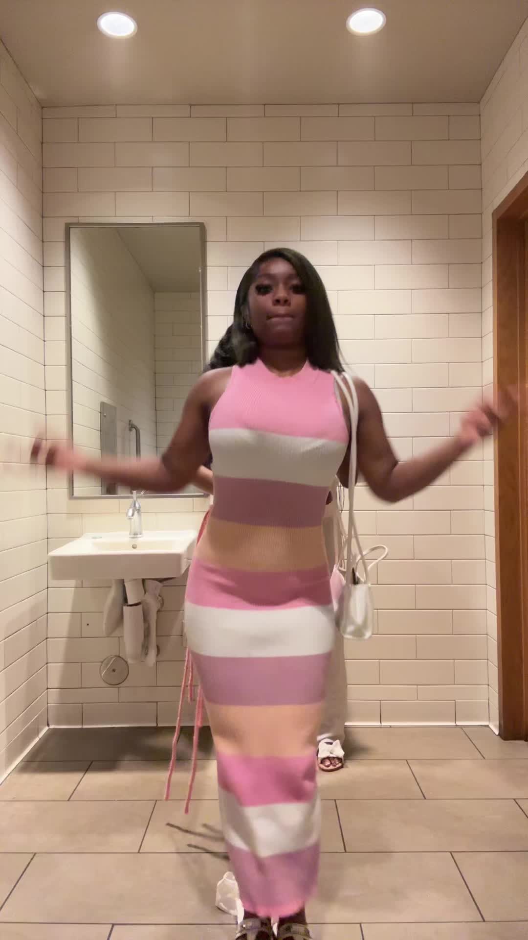 @Kl&eacute;Muni