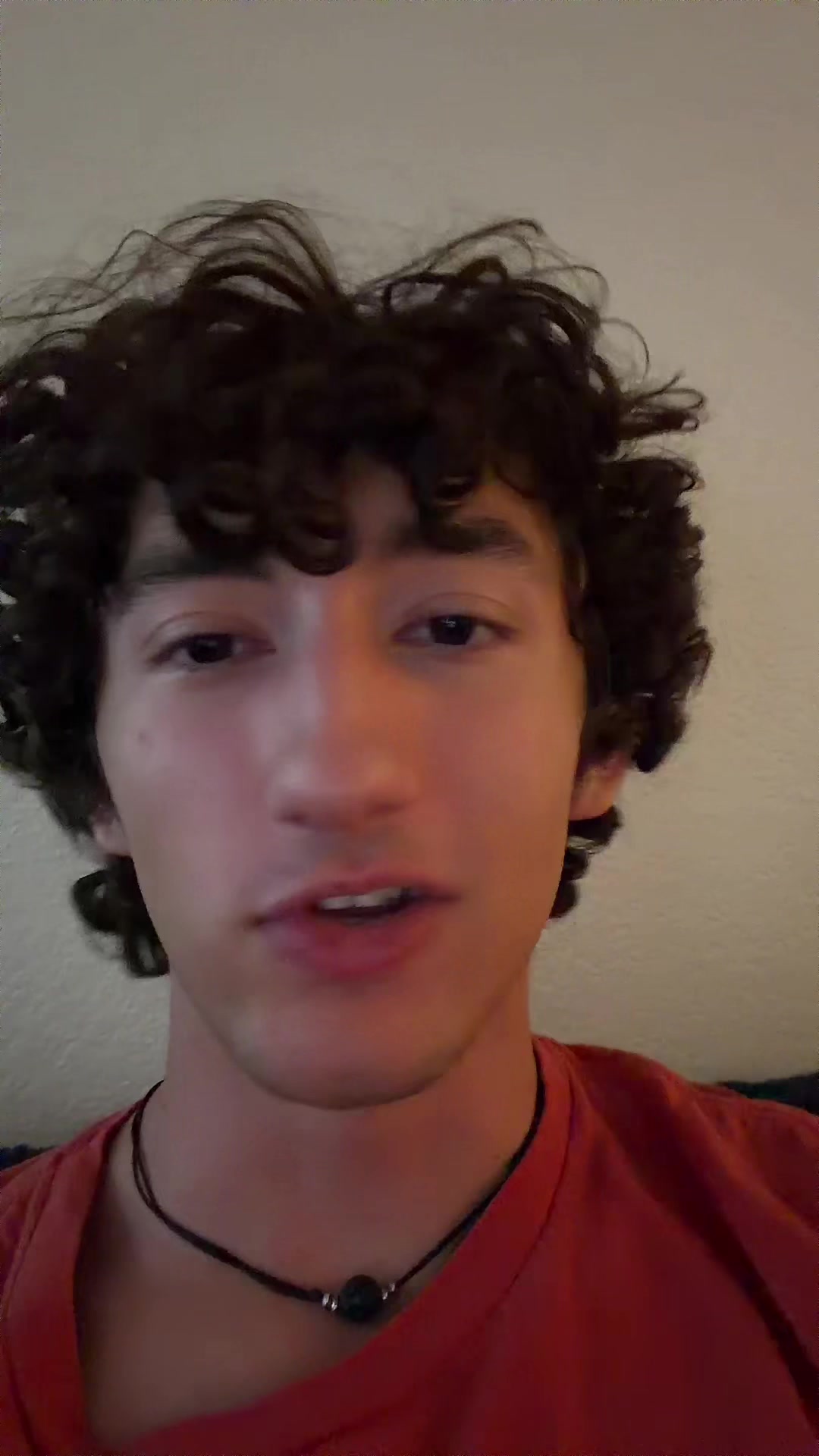 @alex