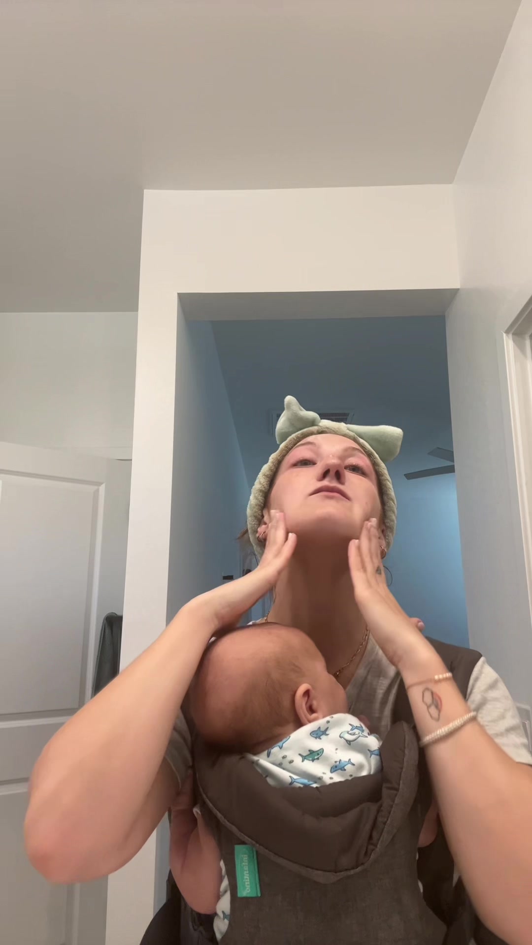 @kasey.gh