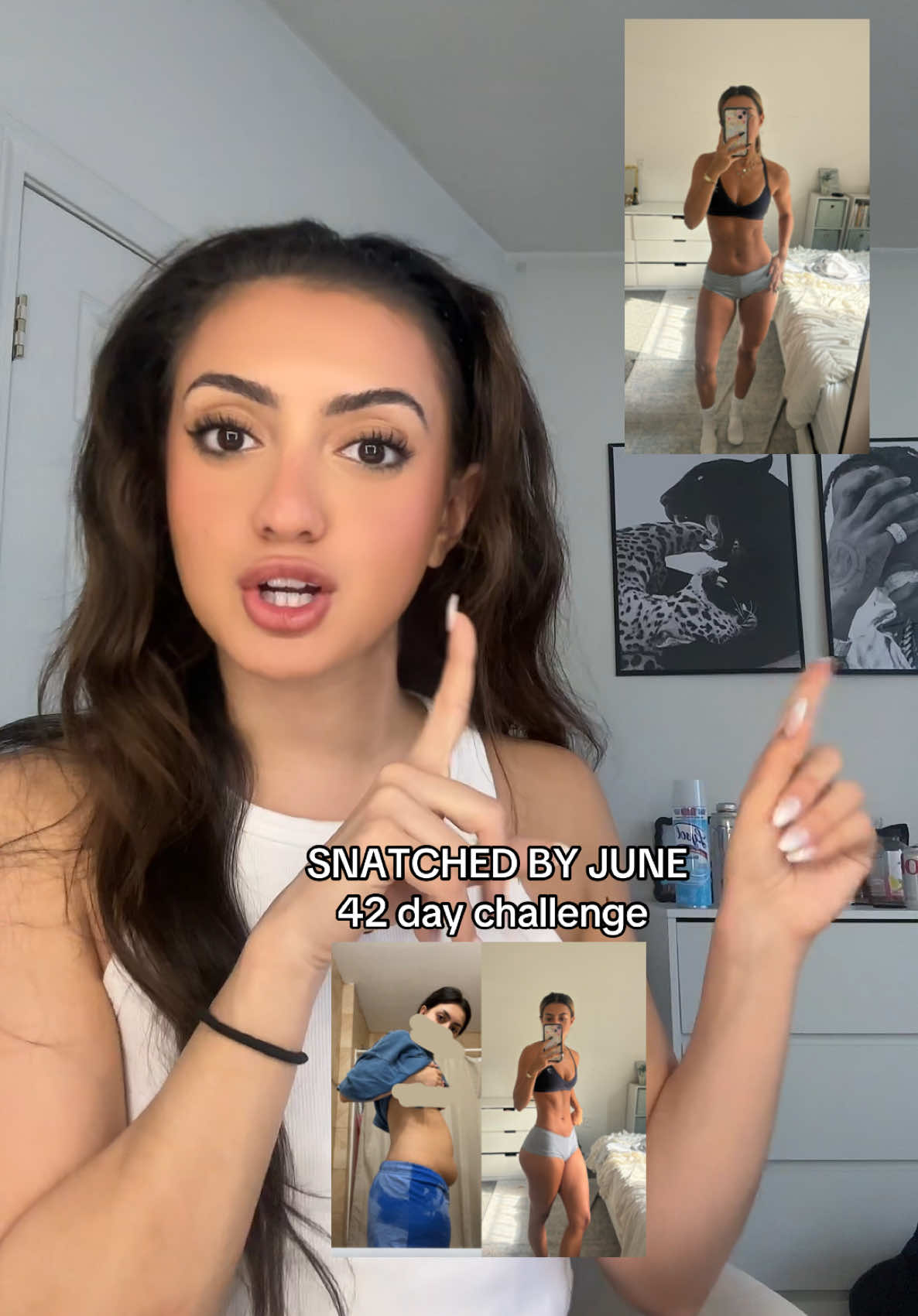 @DANI ⭐️