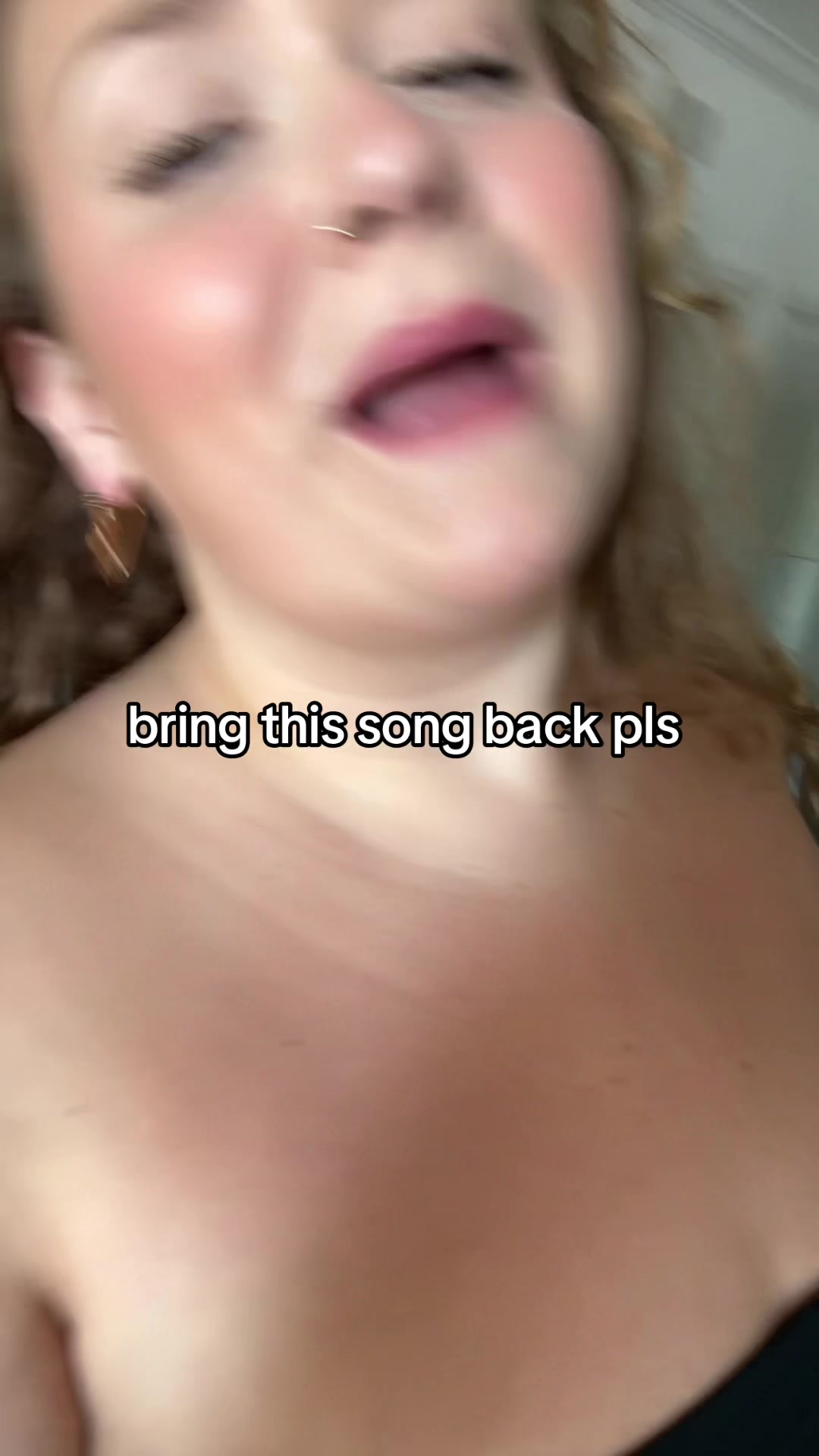 @madison