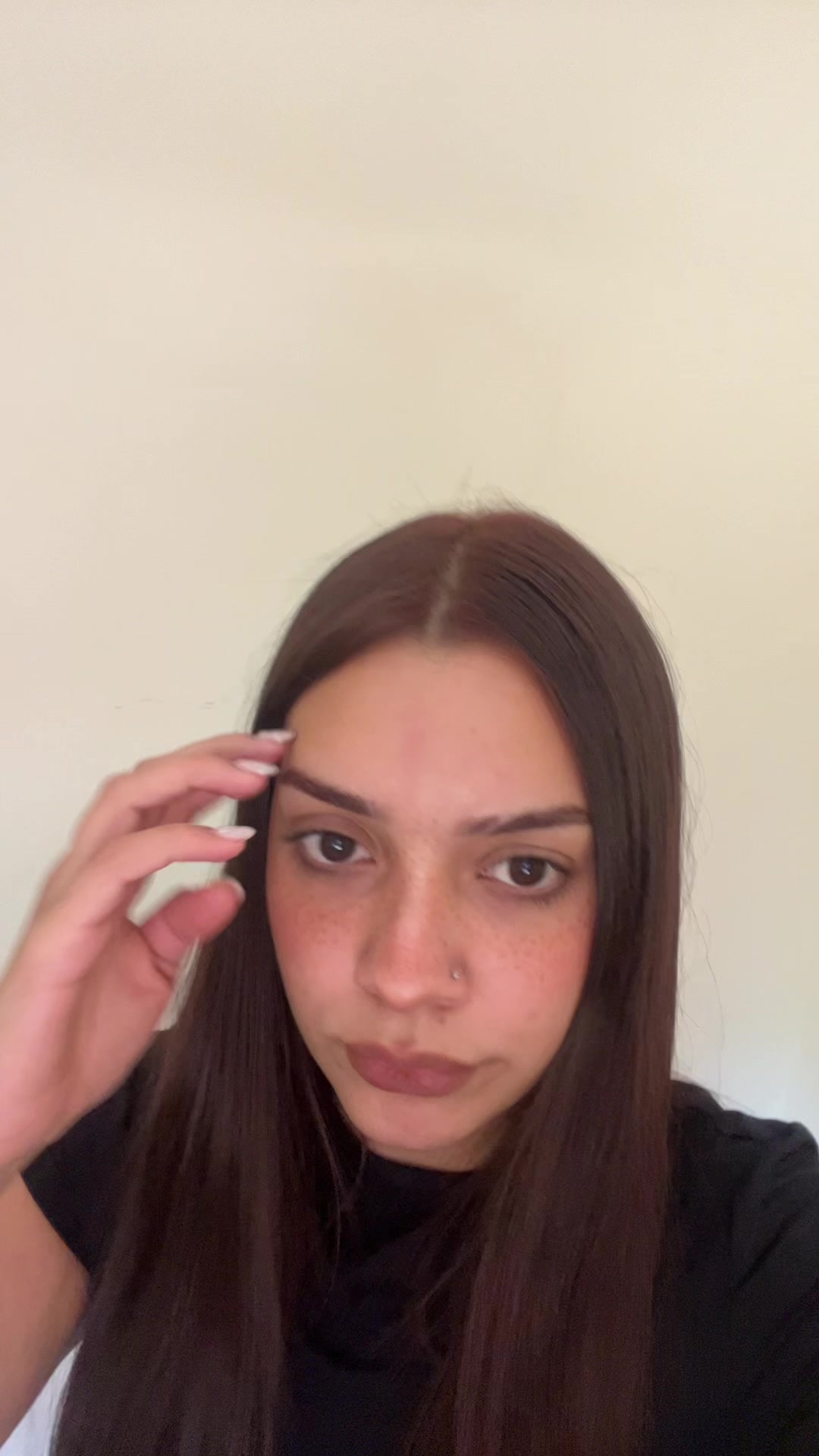 @nic.olperezz