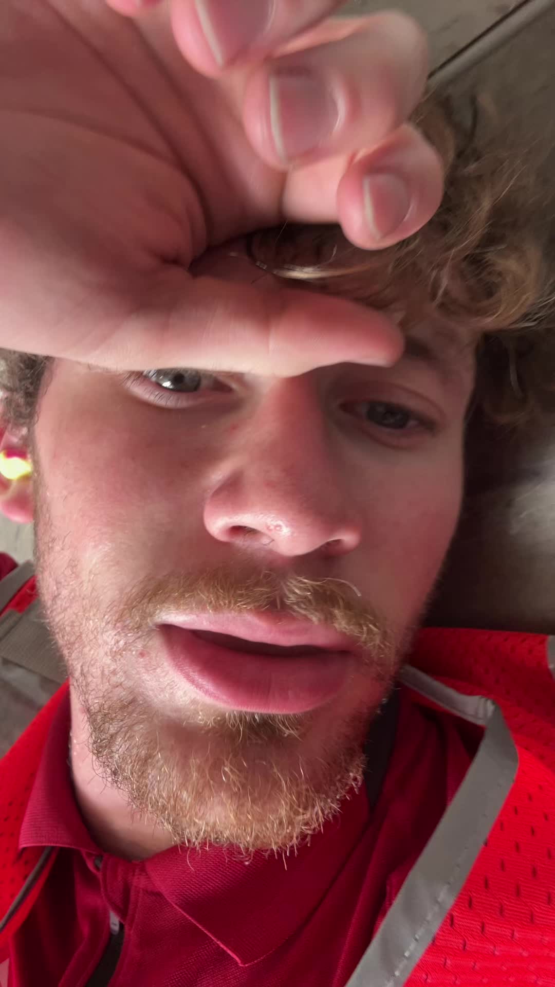@CodeSwitchKing