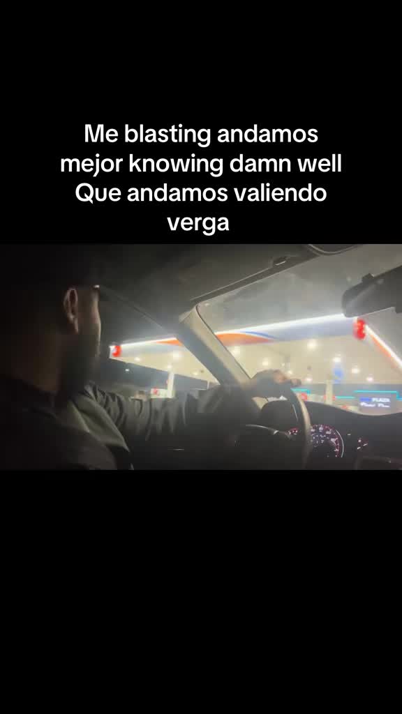 @that_juan_guy03