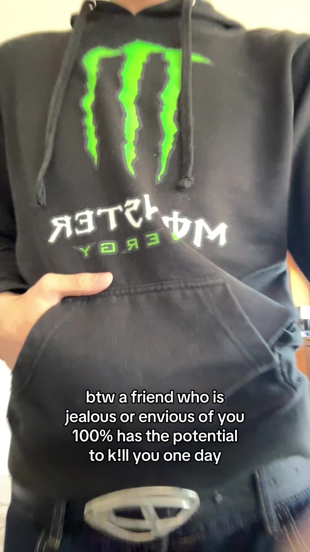 @sativ8a