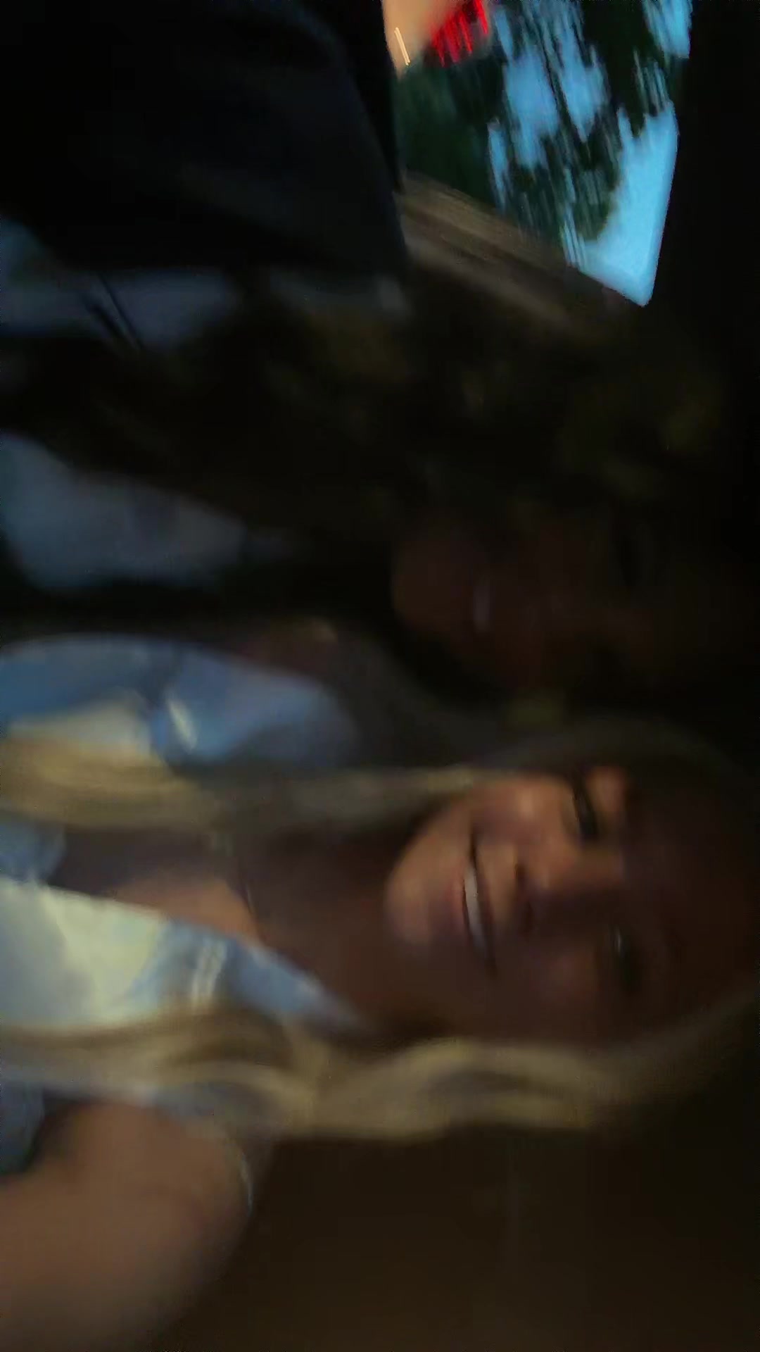 @hannah