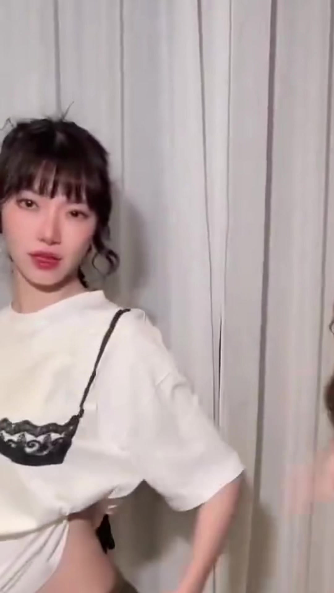 @Miew