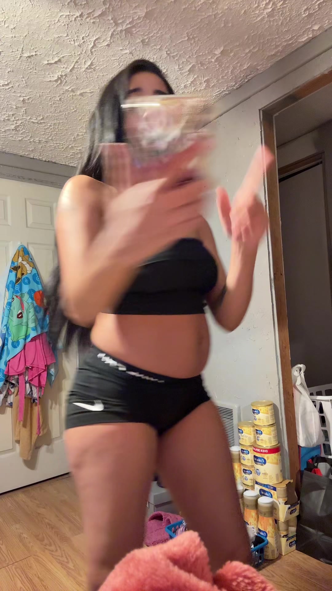 @Cutiedagoat