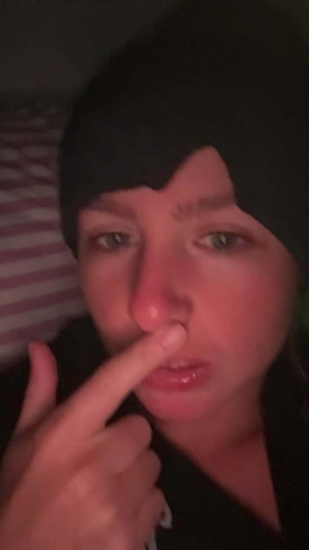 @cam
