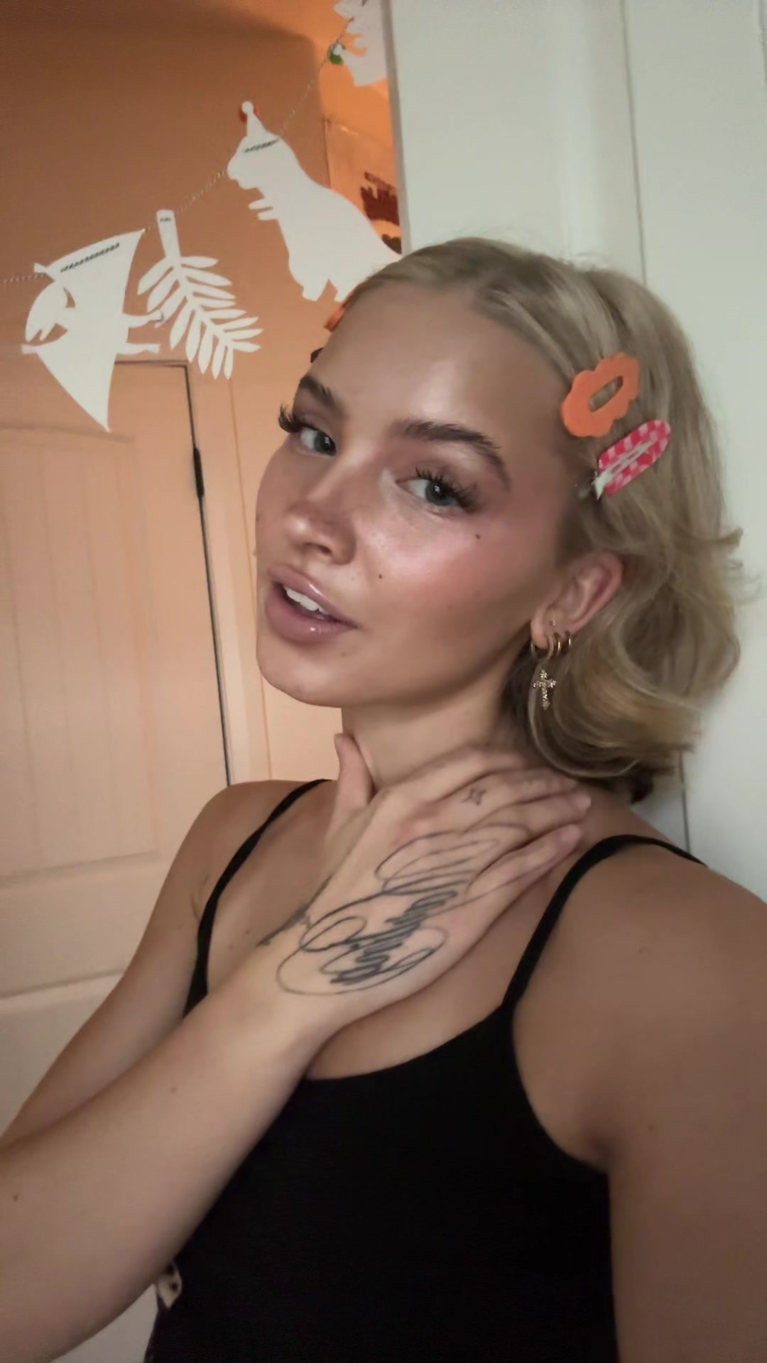 @Coco