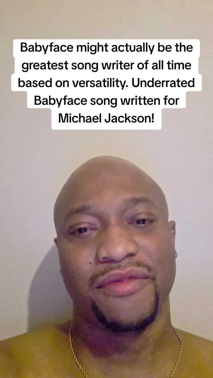 @Jahari Kavi