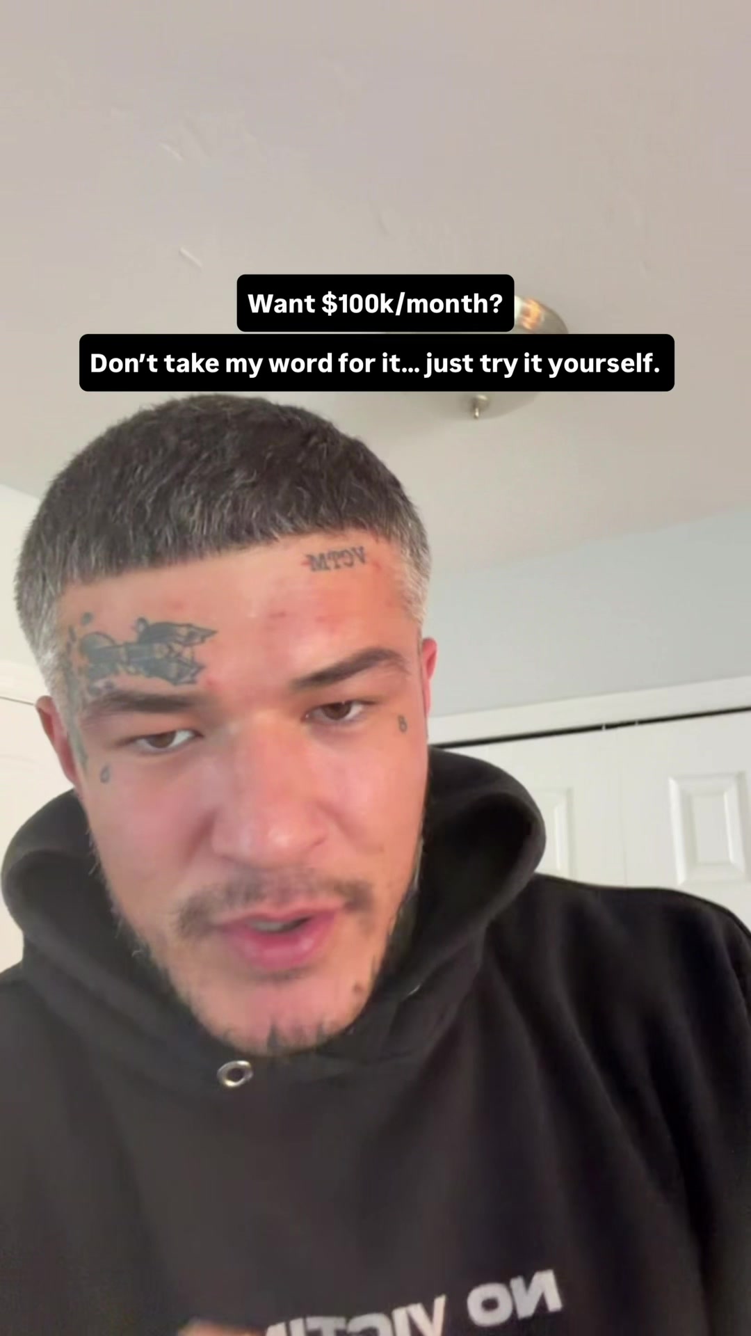 @Gabe Gennace