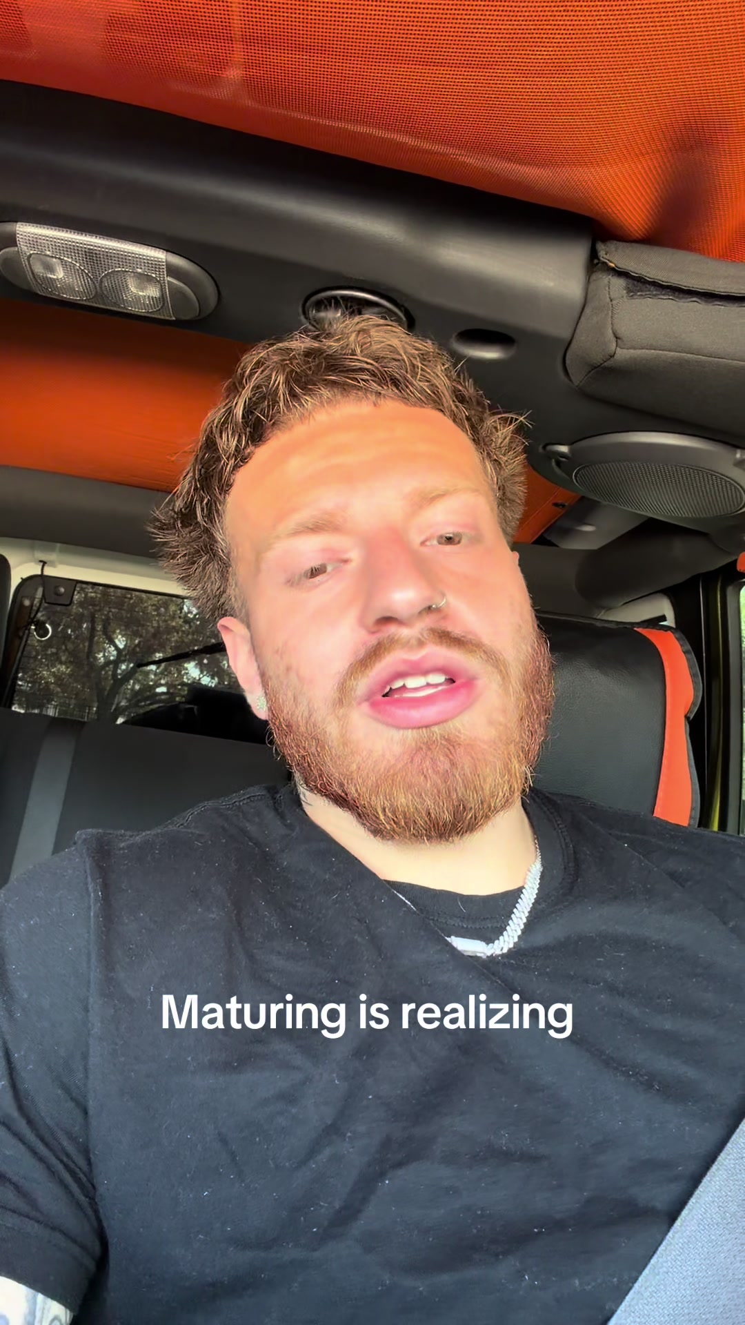 @jl5_