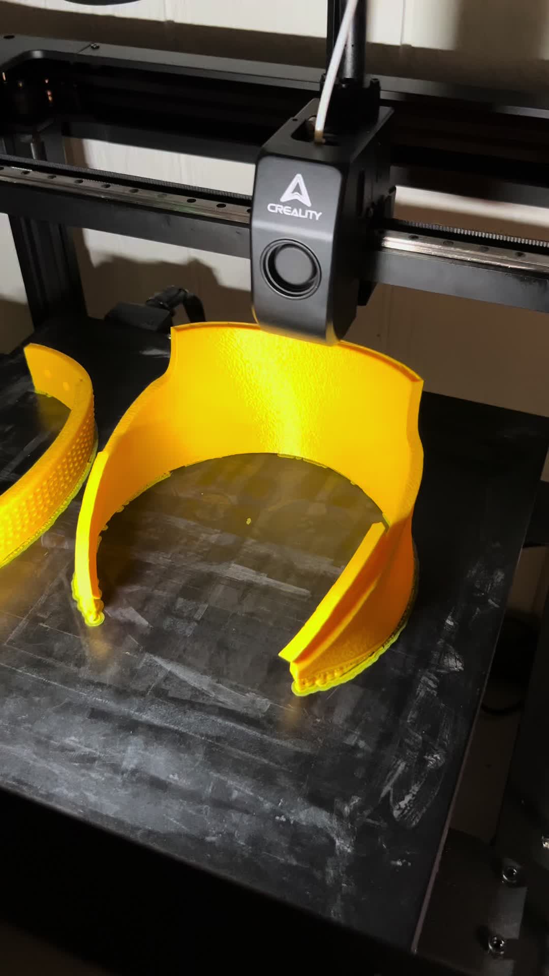 @PRIORity3D