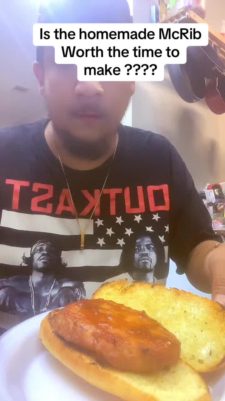 @kingdavid3419