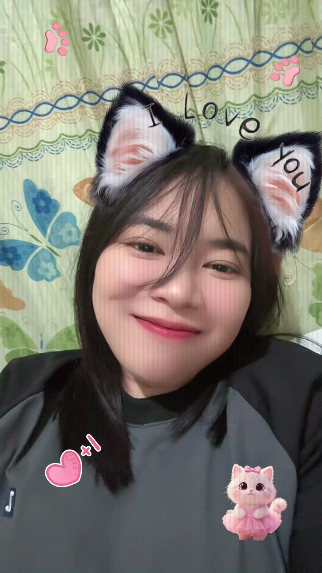 @Aina 💛