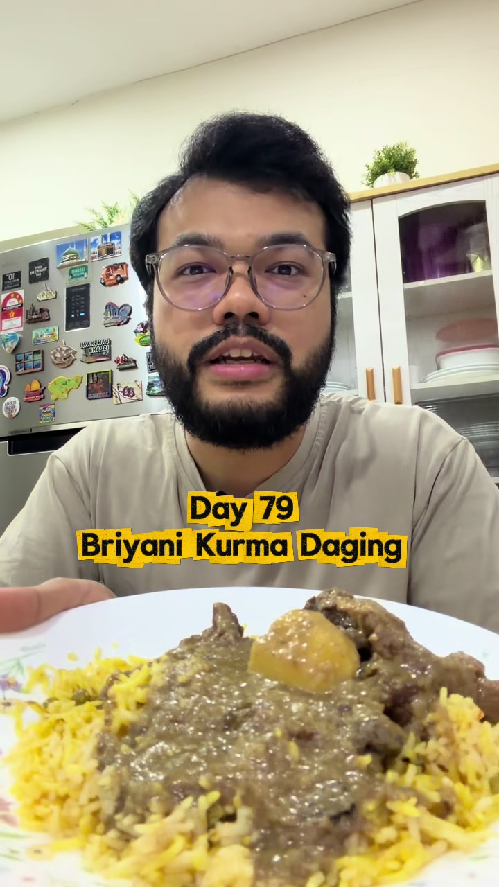 @SyaIzzFoodie