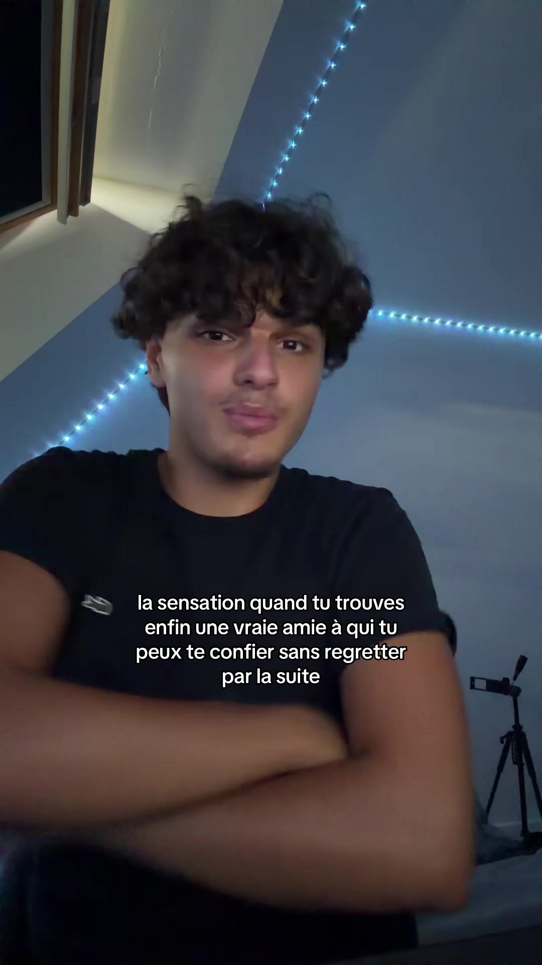 @E N Z O