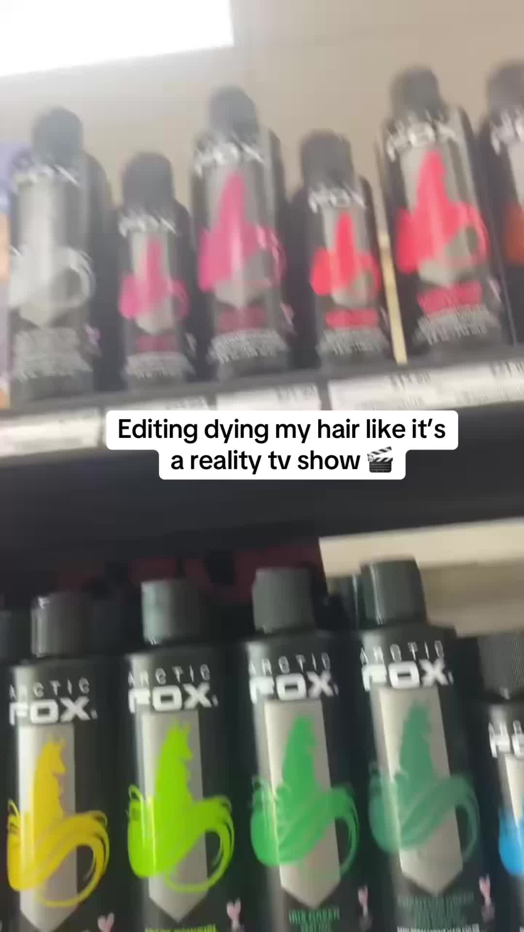@Julz
