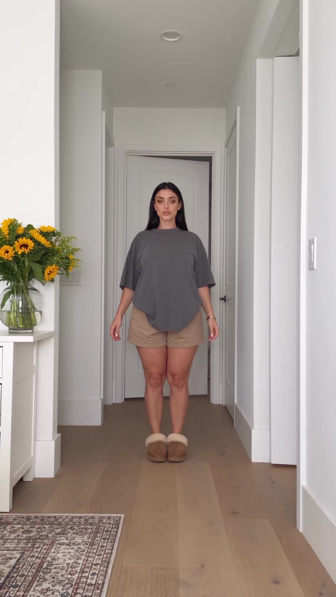 @Lara Deniz