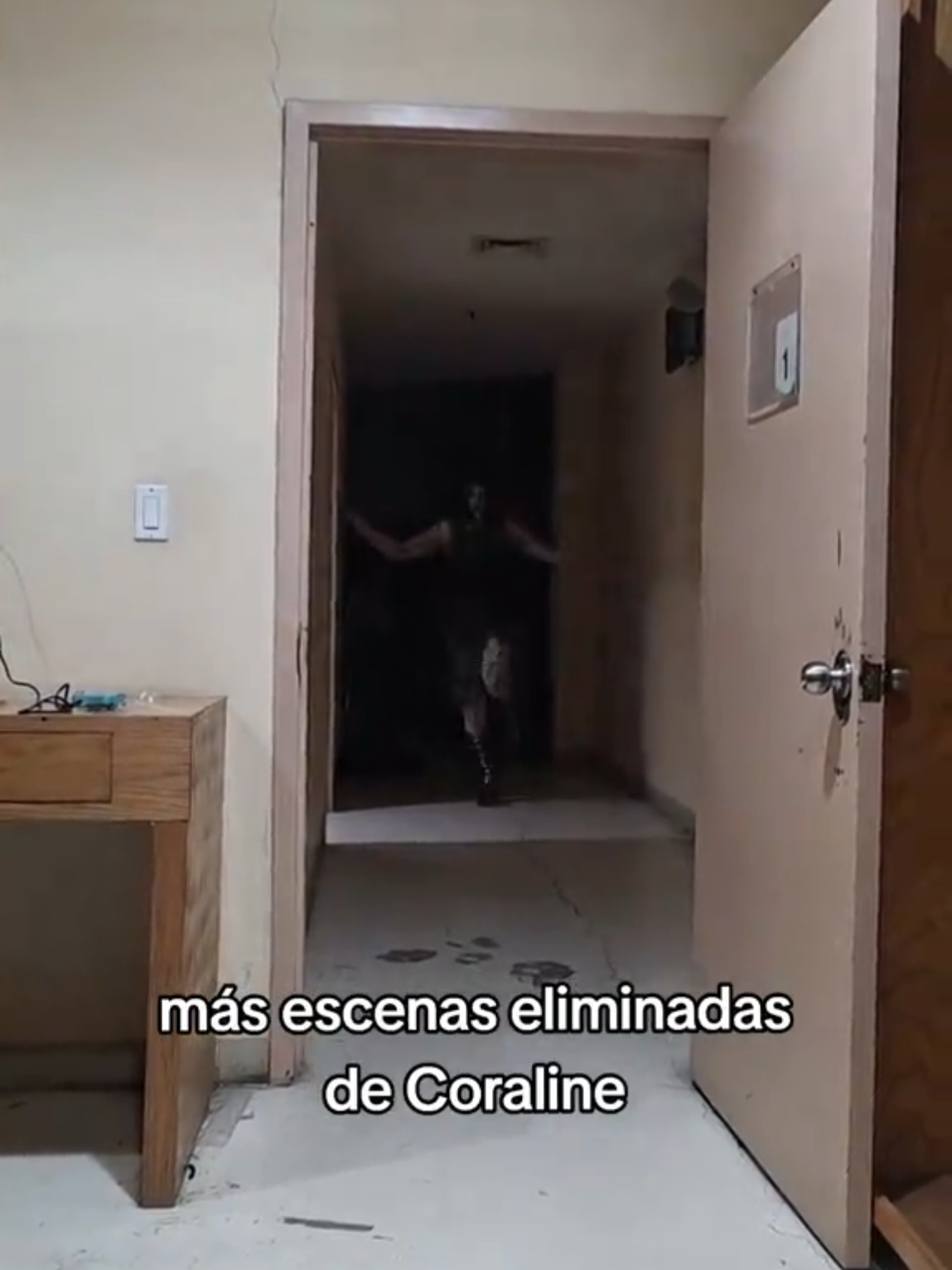 @aurek miuller