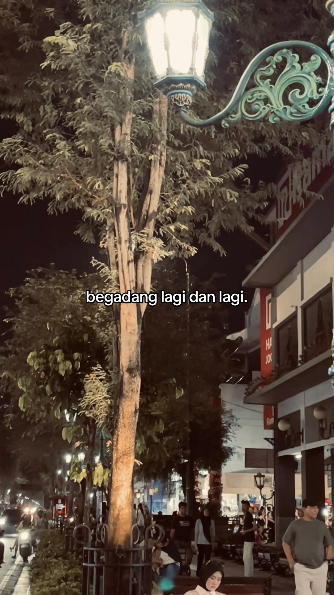 @𝙉𝙂𝙀𝙍𝙏𝙀𝙉𝙊𝙉𝙊⚡️