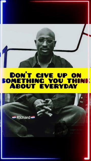 @🇳🇱Richard🇳🇱