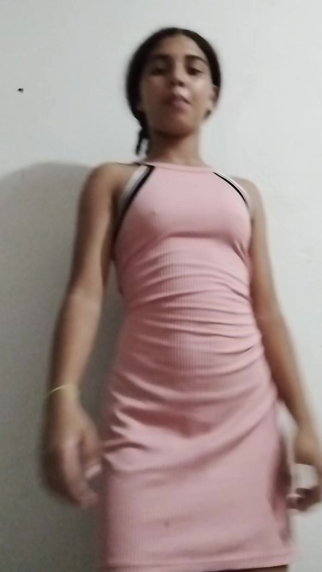 @Iza