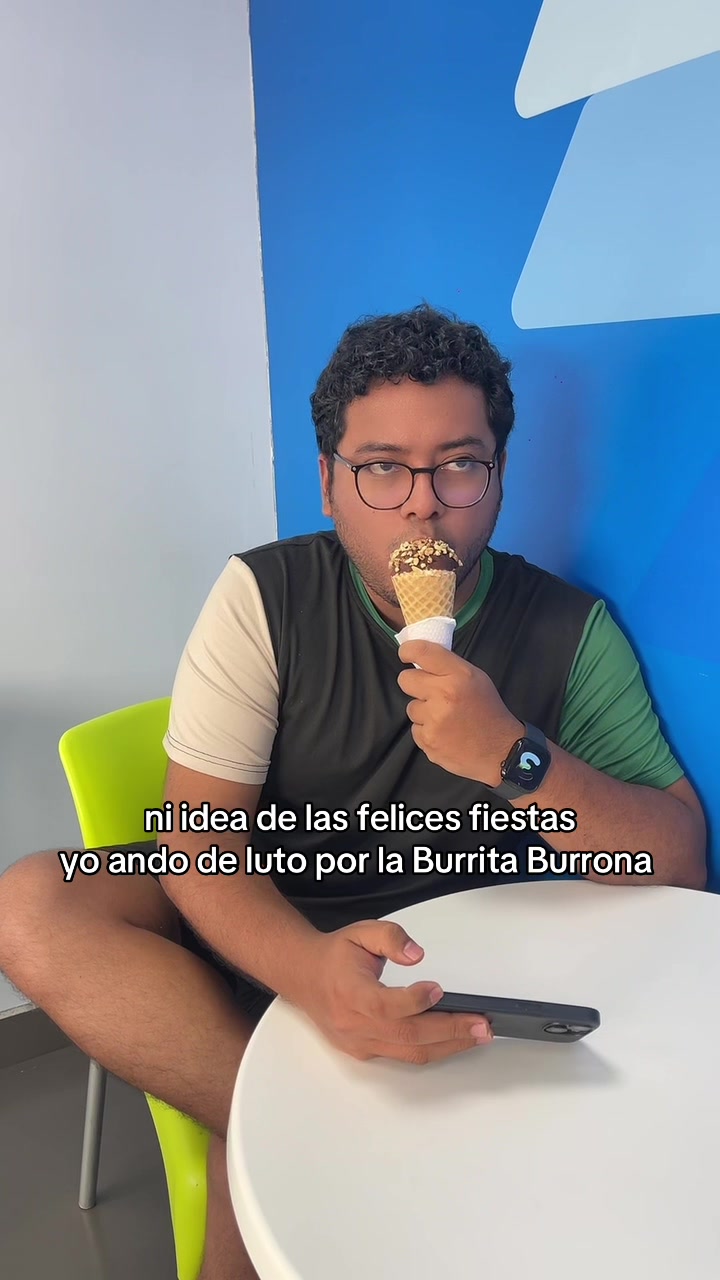 @Misael Molina