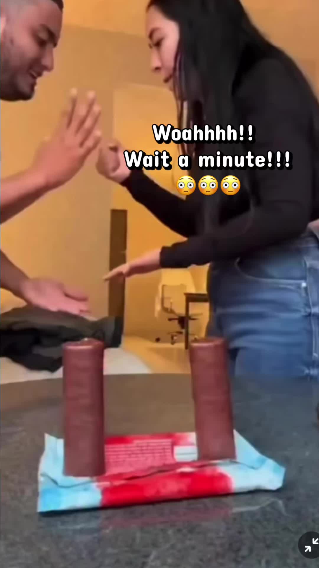 @MUCHOHOMERUNOS