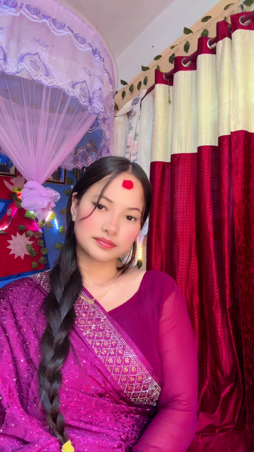 @SA_-NII🫶🎀🕉️