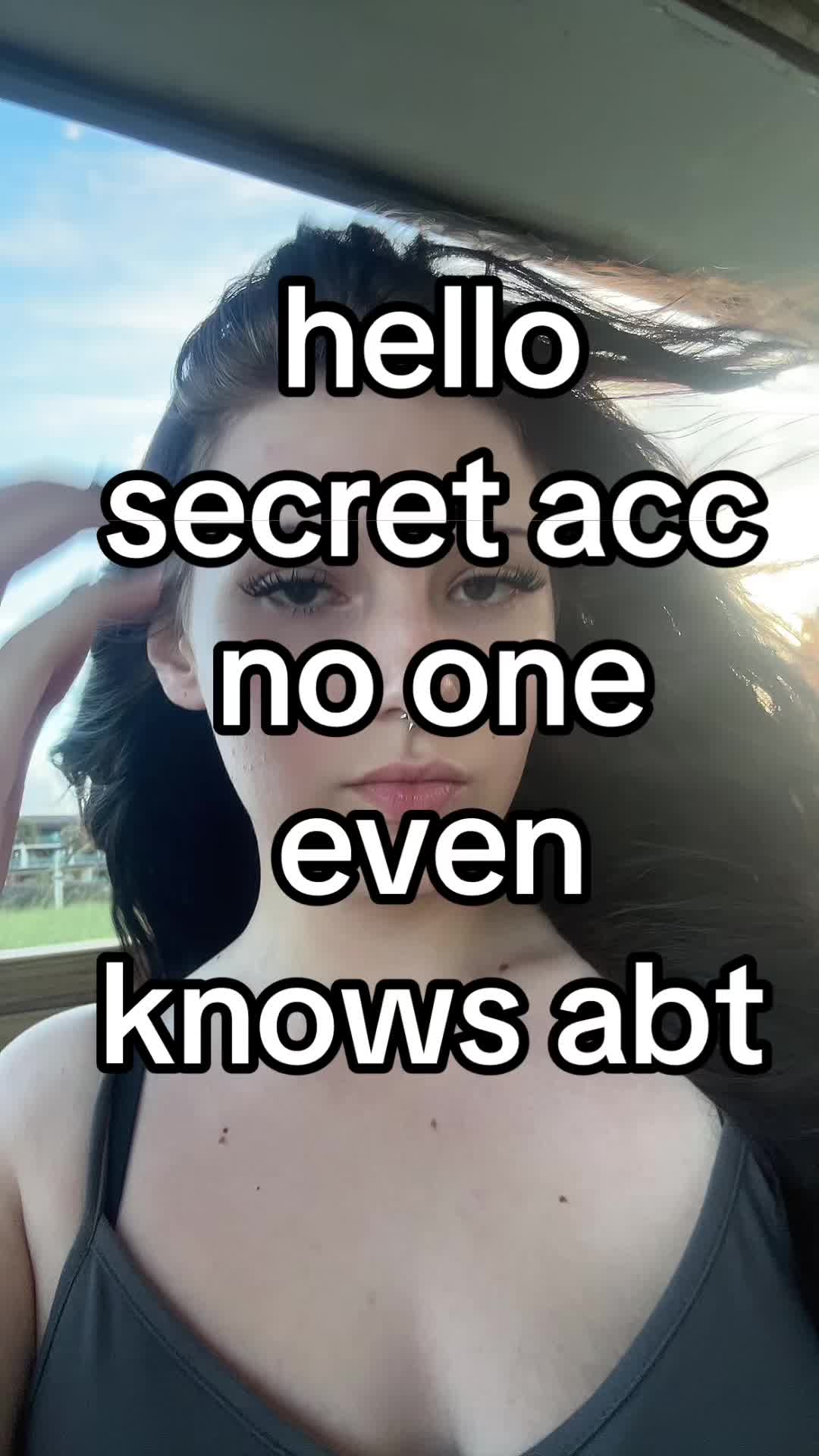 @dahlia darling