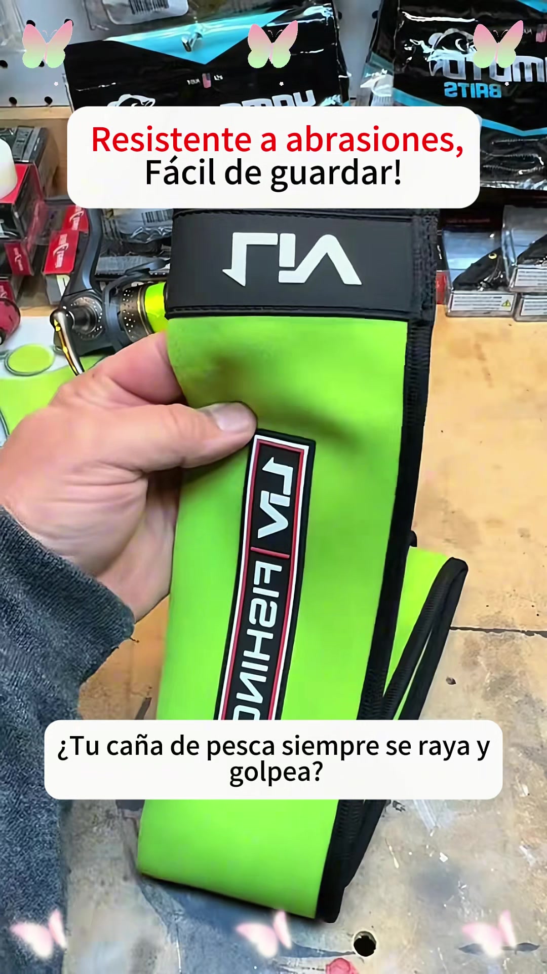 @xwjtpzmlvrqockfneud89