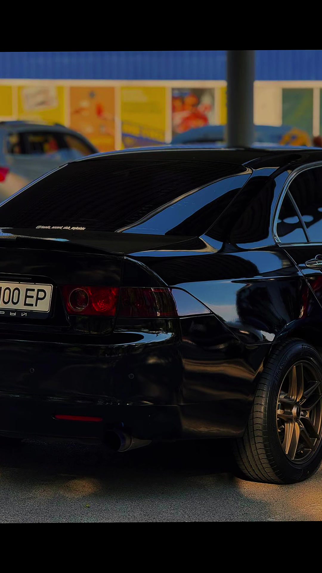 @honda_accord_club_mykolaiv